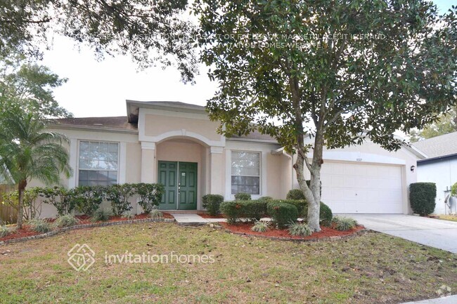 Building Photo - 4507 Oak River Cir Rental