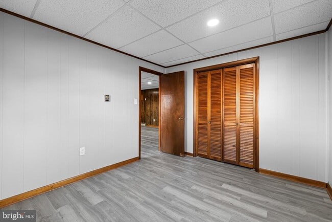 Photo - 1480 Seven Valleys Rd Unit 1