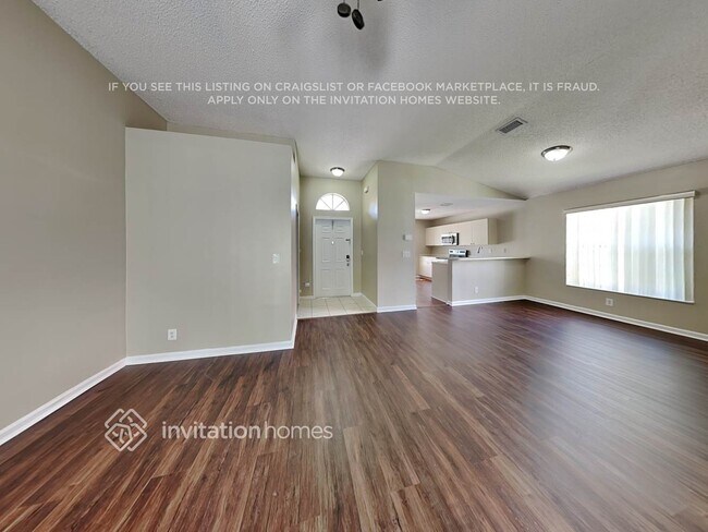 Photo - 1928 SW 177th Ave