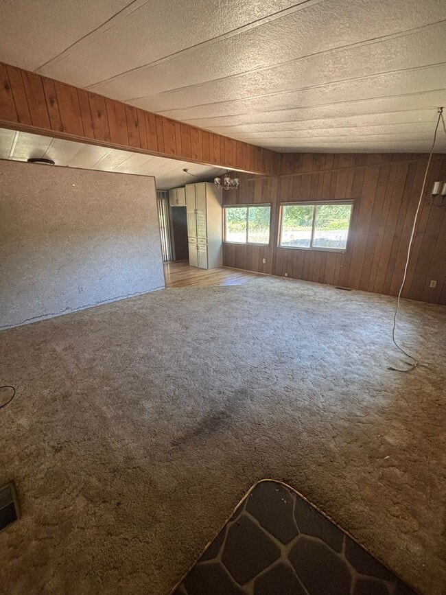 Photo - Great Single level Home!