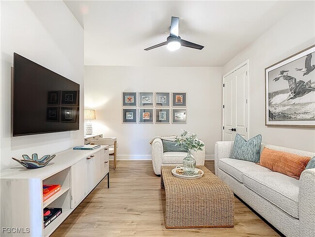 Photo - 8735 Catamaran Dr