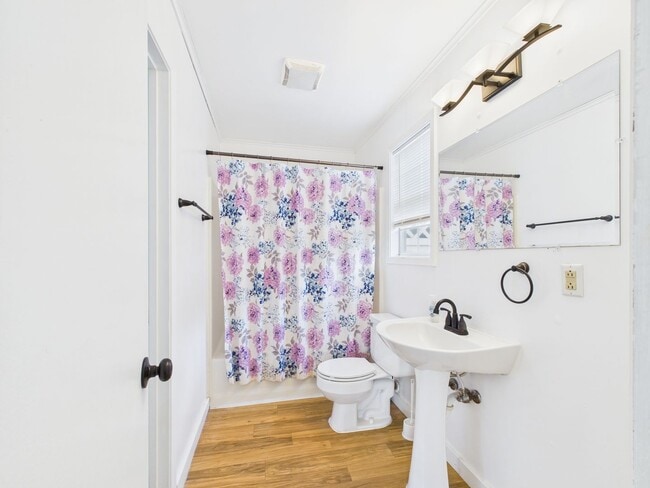 Photo - Cozy Guest House