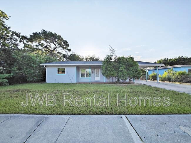 Building Photo - 2525 Townsend Blvd