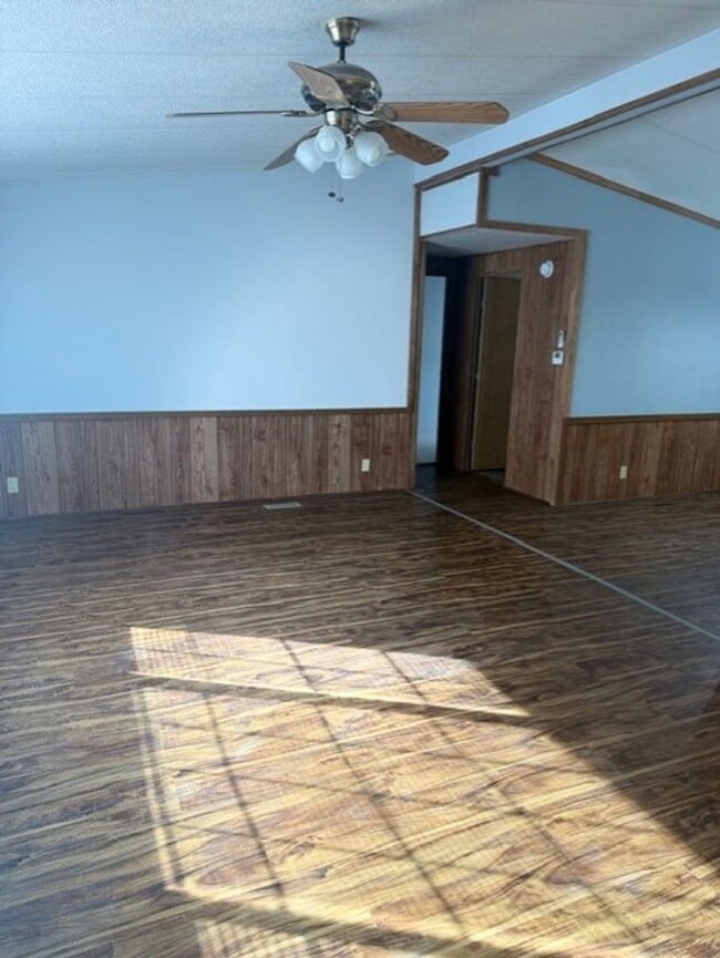 2346 Frontage Rd