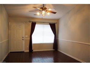 Photo - Ready to move in!