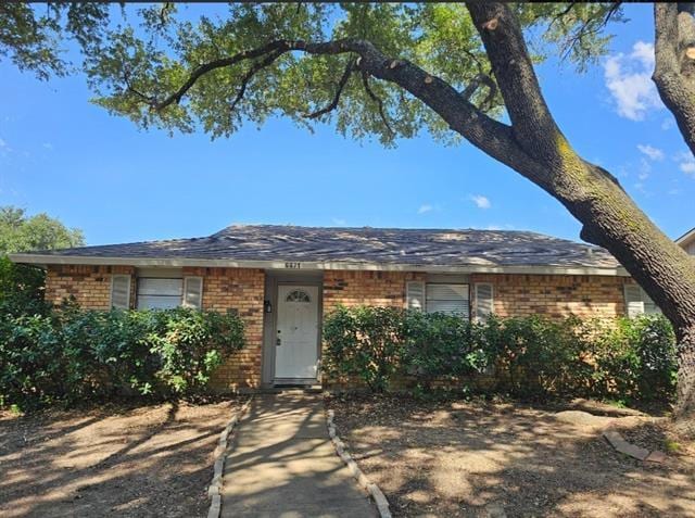 Building Photo - 2905 Dove Meadow Dr