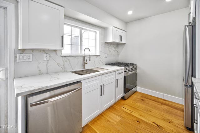 Photo - 400 Arcade Dr