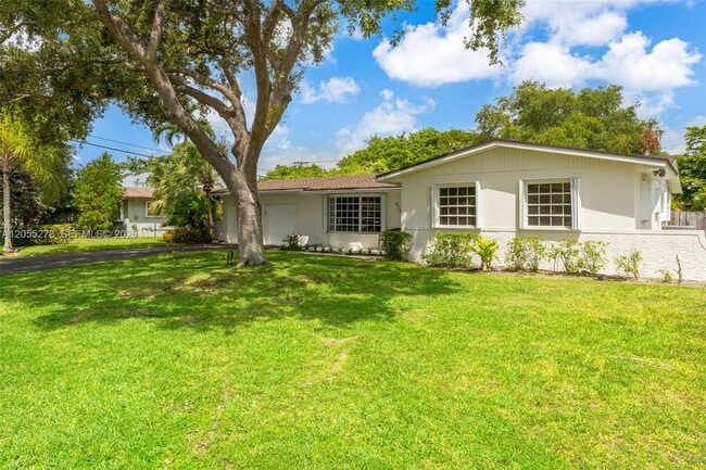 Photo - 9121 Ridgeland Dr