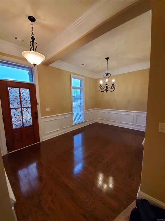 Photo - 9737 Faversham Ct