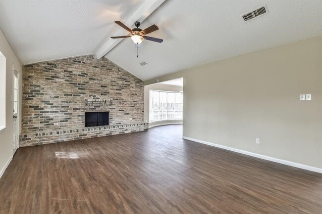 Photo - 16626 Royal Mile Ln