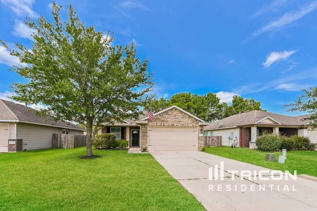 Photo - 21566 Alexa Forest Dr Casa