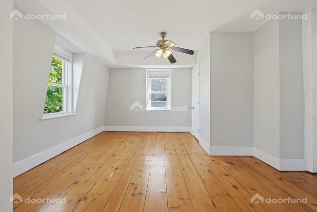Photo - 17 Wachusett St Unit 3