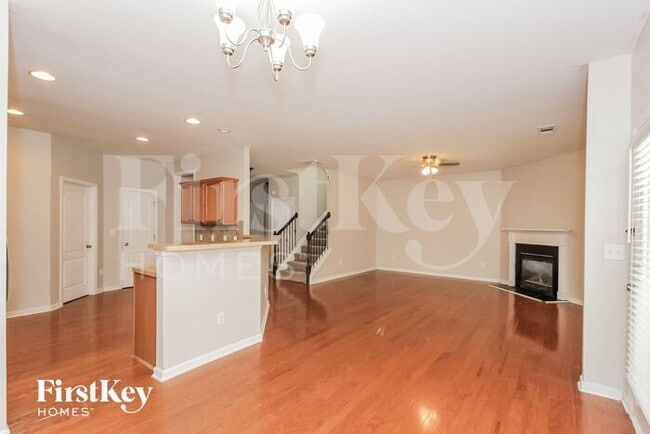 Photo - 219 Brookhaven Ct