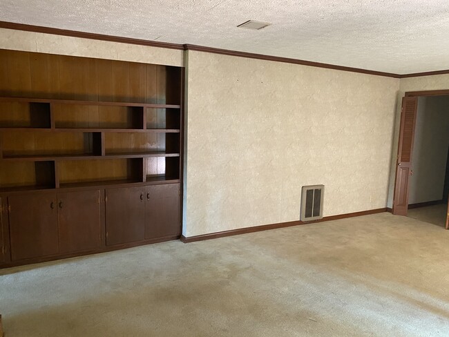 Photo - 780 Soperton Hwy