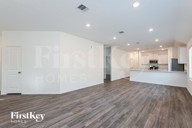 Photo - 18442 Summit Ranch Dr