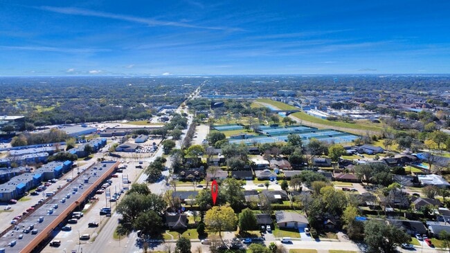 Photo - 8607 Shadow Crest St