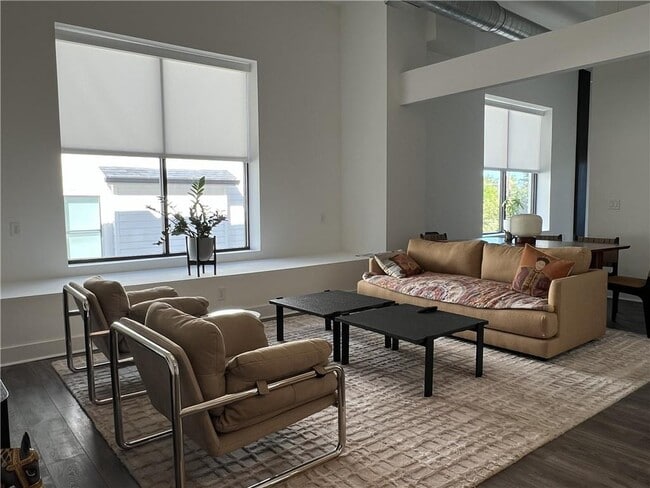 Photo - 108 Park Pl Unit 311