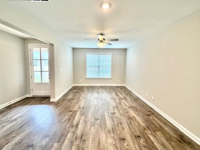 Photo - Now Leasing a 4-Bedroom 2.5 Home In Somerville, TN. Availalbe NOW!