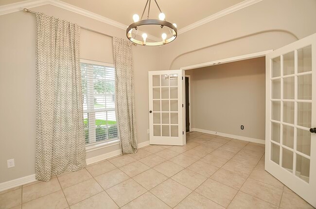 Photo - 29015 Erica Lee Ct