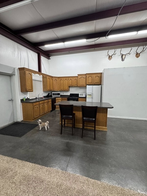 2000 E Rees Ln Unit 1
