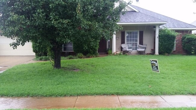 Photo - 1411 Magnolia Ridge House