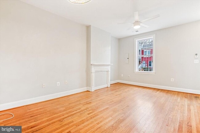 Photo - 1610 4th St NW