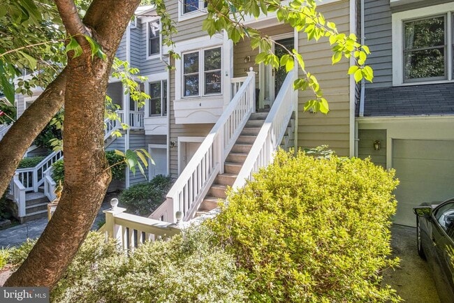 Photo - 1447 Newport Spring Ct Casa Adosada