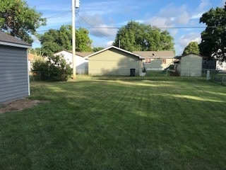 Photo - 223 E 20th St