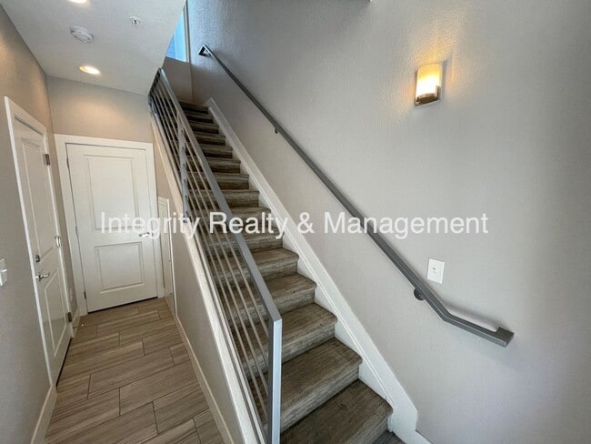 Photo - 2815 W 25th Ave