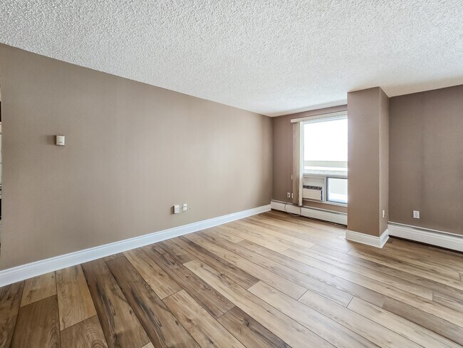 Photo - 718-712 12 Ave SW Unité 804