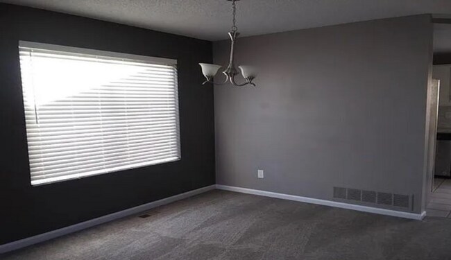 Photo - 8318 Dolly Madison Dr