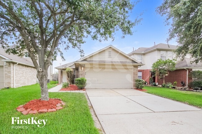 Photo - 916 Wilaby Ln