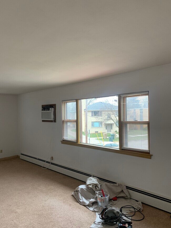 Photo - 1005 S Brooks St Unit 3