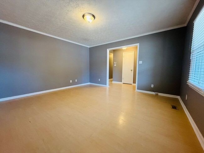 Photo - 2170 Quailridge Dr