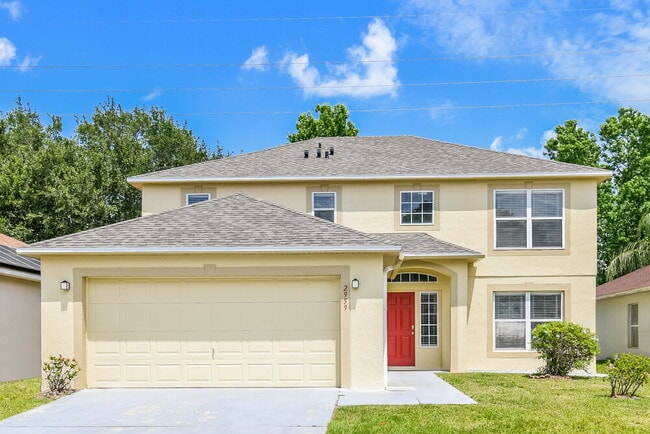Building Photo - 2959 Leba Ln
