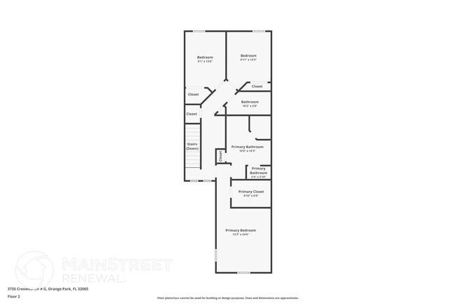 Photo - 3735 Creswick Cir