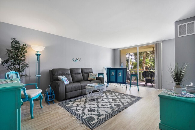 Building Photo - 2525 Florida Blvd Unit 130 Rental