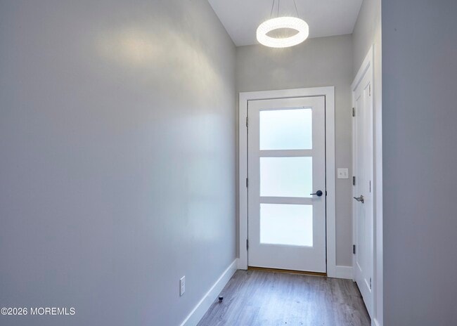 Photo - 28 Colfax St