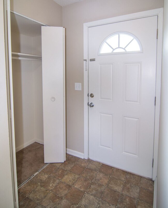 Photo - Whispering Pines Townhomes