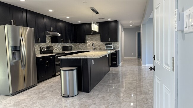 Photo - 6843 E Loma Land Dr