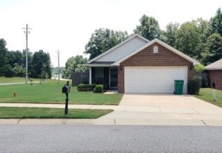 Building Photo - 11 Vann Ct