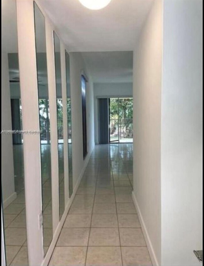 Photo - 8775 Park Blvd Unit 101