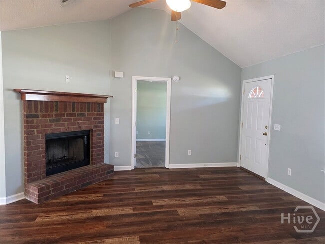 Photo - 103 Reese Way