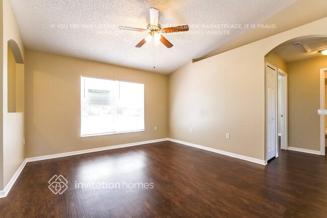 Photo - 2920 Bedford St