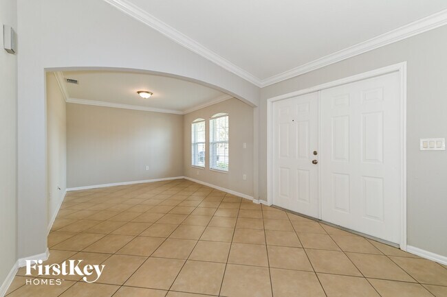 Photo - 614 SW 22nd Terrace