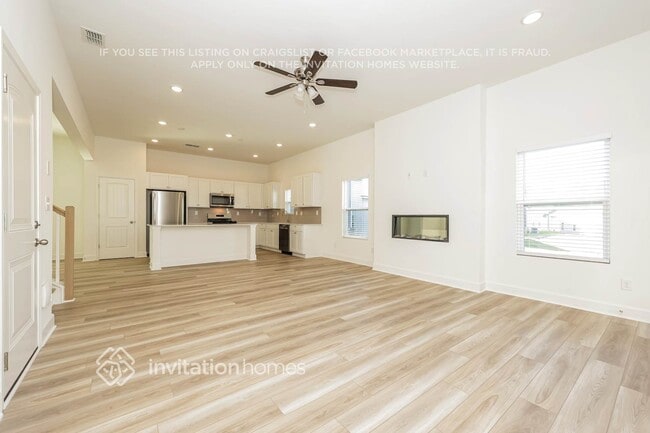 Photo - 3709 Marthinus Ln