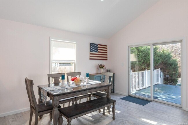 Photo - 37 Halsey Rd