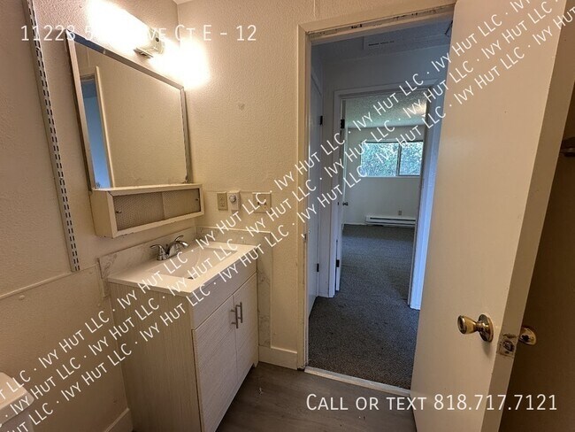 Photo - 11223 59th Ave Ct E Unit 12