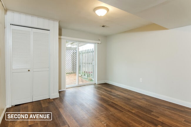 Photo - 3140 Camberly Dr