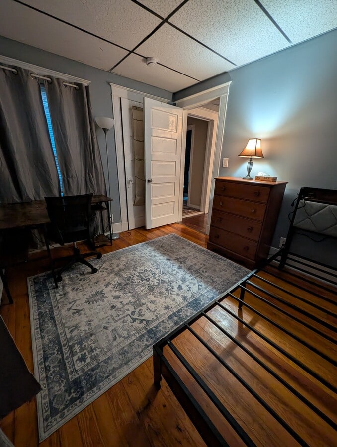 Photo - 8 Davies Pl